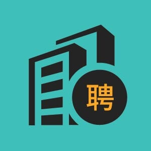 龙山县益众电力服务有限公司